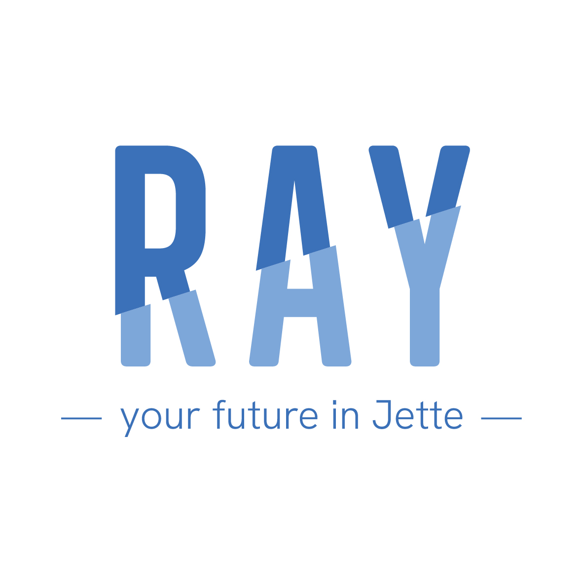 202107_Revive_Ray_logo_residential_colour