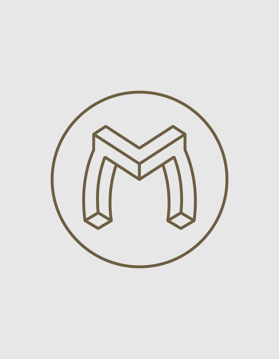 MENCH_Logo_CMJN_Couleur_Symbole_Gold_2