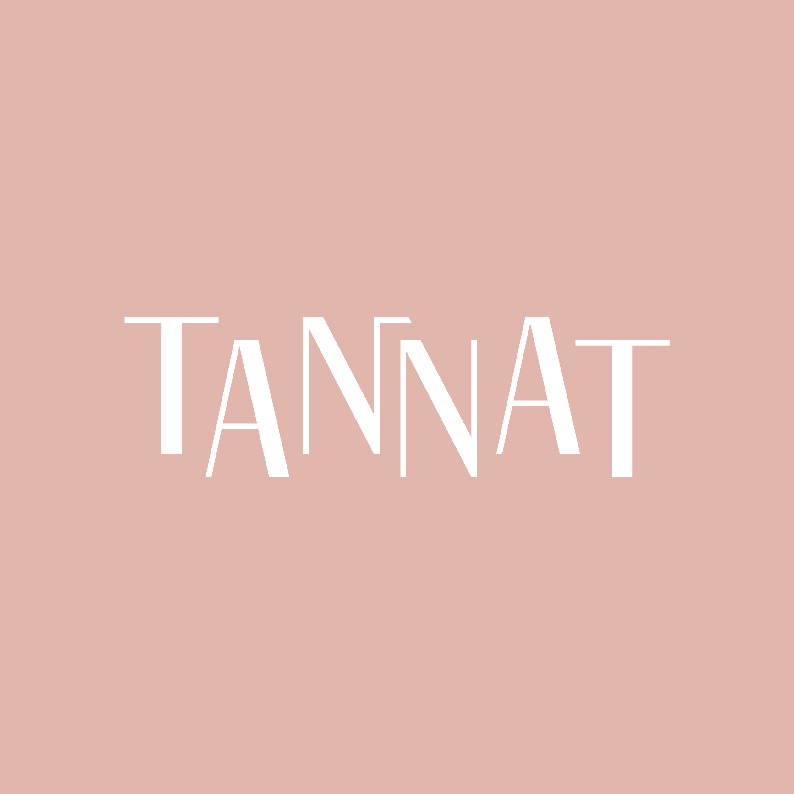 Tannat_Logo_Pink_Neg@3x