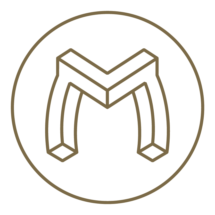 MENCH_Logo_CMJN_Couleur_Symbole_Gold
